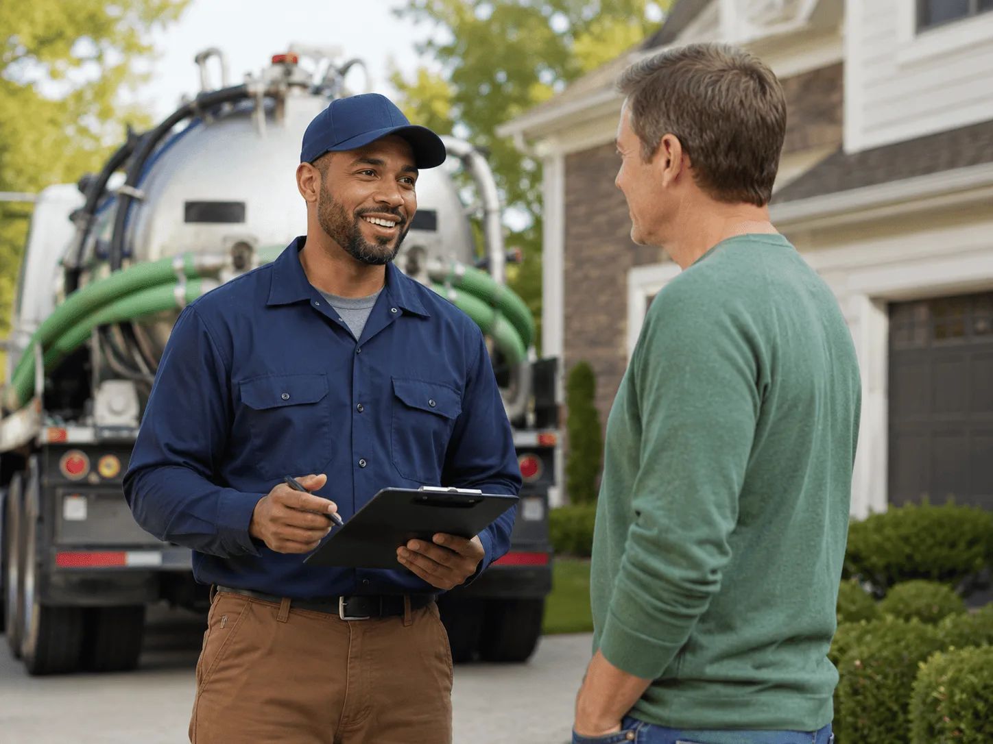 Mosquito Control Wolflake, IN FAQs
